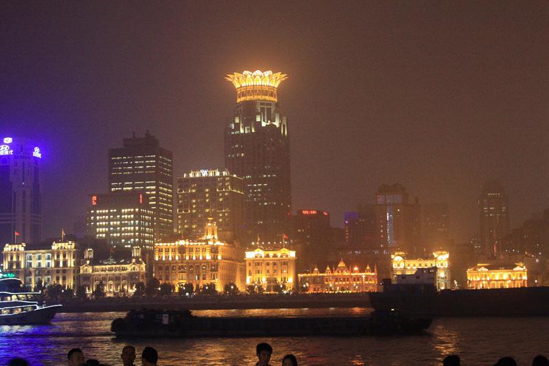 763-Shanghai,16 luglio 2014.JPG